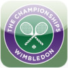 The Championships, Wimbledon 2013 for iPhone