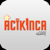 Acikinca.com
