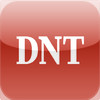 Duluth News Tribune for iPad