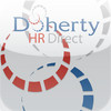 Doherty HRDirect