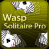 Wasp Solitaire Pro for iPad