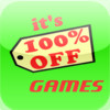Save $$--Free Download Paid Games!