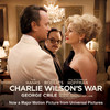 Charlie Wilson’s War (by George Crile)
