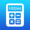 Nibbles Calculator and Tracker