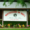Montessori of Brea