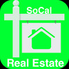 SoCal Real Estate App