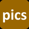 Pics2Phone I Dropbox photo download & transfer