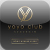 yoyo club
