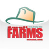 Small FARMS Magazine