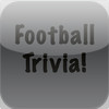 Football Trivia!