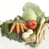 Healthy Vegetarian Recipes FREE