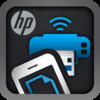 HP Printer Control