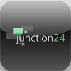 Junction24