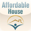 Affordable House