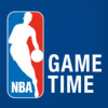 NBA Game Time for iPad 2012-2013