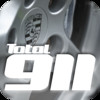 Total 911: The Magazine For Porsche - The Everyday Supercar