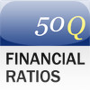 Finance Ratio