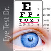 Eye Test Dr.