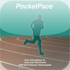 PocketPace
