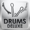 Drums-Deluxe