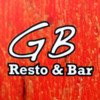 GB Resto & Bar