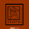 Equator Restaurant