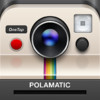 Polamatic for iPad