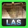 Las Vegas Offline Travel Guide - iNavigator