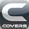Covers.com
