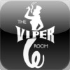 Viper Room App
