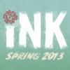 INK Spring '13