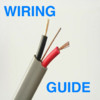 Electrical Wiring Reference Guide