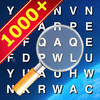 Word Search Unlimited: 1000+ Categories