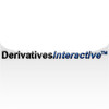 DerivativesInteractive
