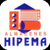 Almacenes Hipema