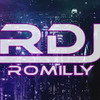 RDJ-Radio DJ