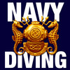 Navy Diving Manual