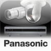 Panasonic Security Viewer