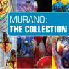 The Murano Collection