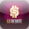 GoRebate Mobile