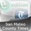 San Mateo County Times
