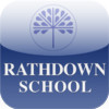 Rathdown School