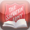 Salvation Army Publications