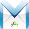 iMailG HD for Secure Gmail and Google Apps (no ads)