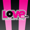 Love 105 FM