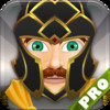 Knightly Jump - Realm of Valor Pro