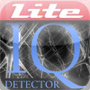 IQ Detector small