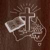 Evangelical Free Church of Australia