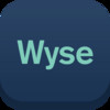 Wyse Report