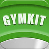 Gym1RM (One Rep Max Calculator)